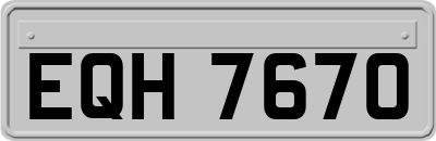 EQH7670