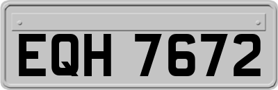 EQH7672