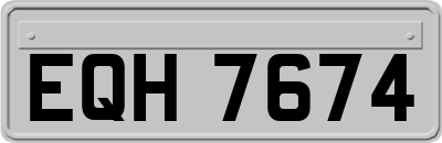 EQH7674