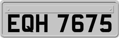 EQH7675