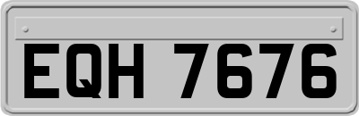 EQH7676