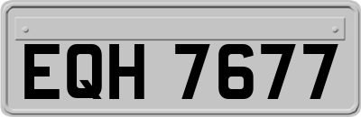 EQH7677
