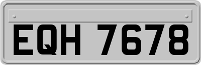 EQH7678