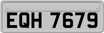 EQH7679