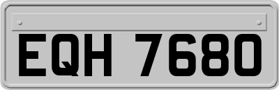EQH7680