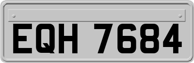 EQH7684