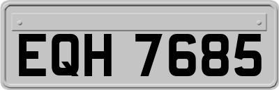 EQH7685