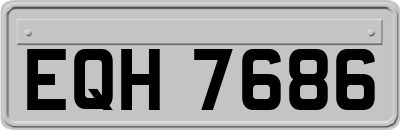 EQH7686