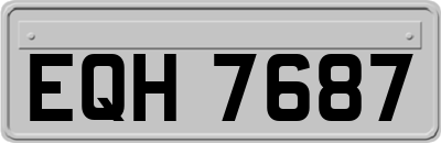 EQH7687