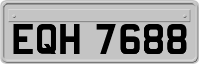 EQH7688