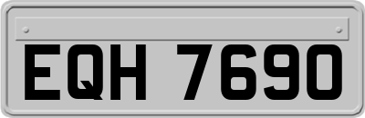 EQH7690