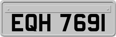 EQH7691