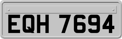 EQH7694