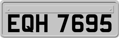 EQH7695