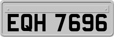 EQH7696