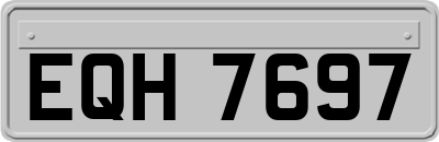 EQH7697