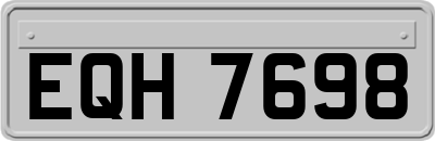 EQH7698