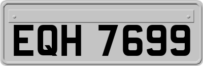EQH7699