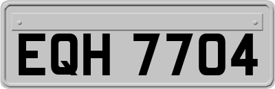 EQH7704