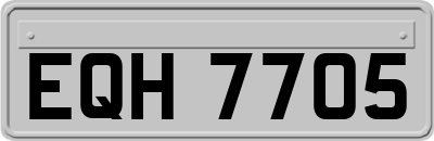 EQH7705