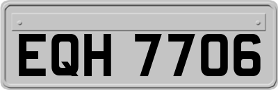EQH7706