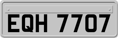 EQH7707