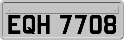 EQH7708