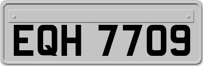 EQH7709