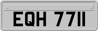 EQH7711