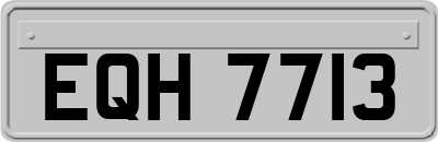 EQH7713