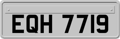 EQH7719