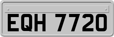 EQH7720