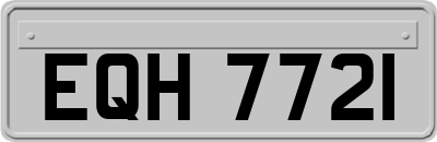 EQH7721