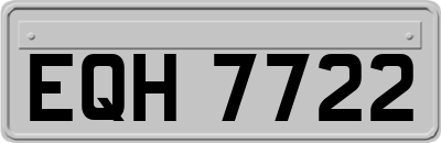 EQH7722