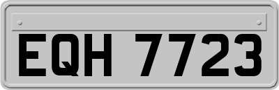 EQH7723