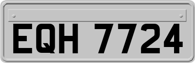 EQH7724