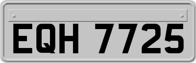 EQH7725