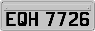 EQH7726