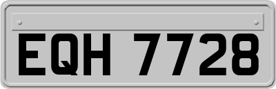 EQH7728