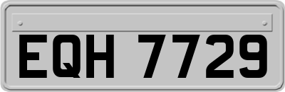EQH7729