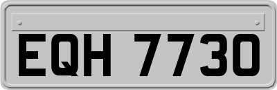 EQH7730