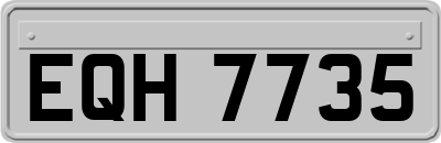 EQH7735
