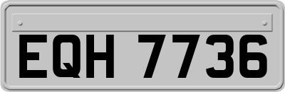 EQH7736