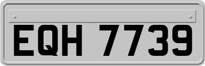EQH7739