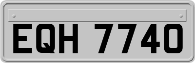 EQH7740