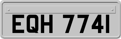 EQH7741