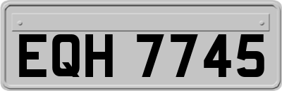 EQH7745
