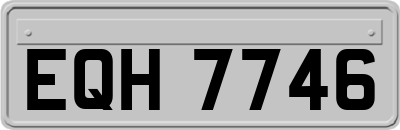 EQH7746
