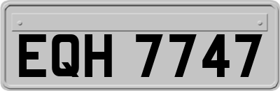 EQH7747