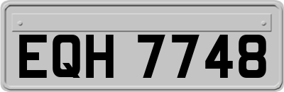 EQH7748